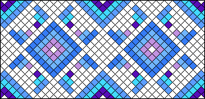 Normal pattern #44482 variation #243486