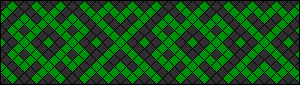 Normal pattern #116407 variation #243492