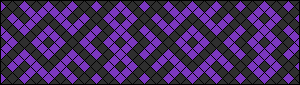 Normal pattern #116409 variation #243493