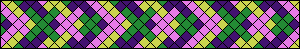 Normal pattern #129522 variation #243494