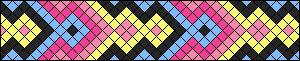 Normal pattern #124436 variation #243497