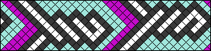 Normal pattern #129161 variation #243499