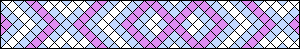 Normal pattern #128769 variation #243501