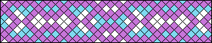 Normal pattern #129520 variation #243504