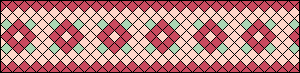 Normal pattern #6368 variation #243516