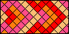 Normal pattern #74590 variation #243522