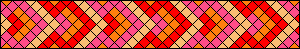Normal pattern #74590 variation #243522
