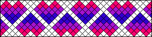 Normal pattern #74226 variation #243523