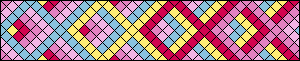 Normal pattern #124901 variation #243526