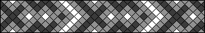 Normal pattern #129496 variation #243528
