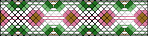 Normal pattern #52643 variation #243529