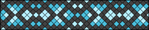 Normal pattern #129520 variation #243535