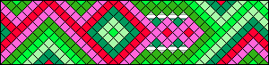 Normal pattern #33267 variation #243540