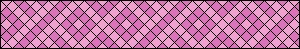 Normal pattern #41523 variation #243543