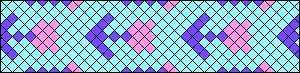 Normal pattern #21953 variation #243545