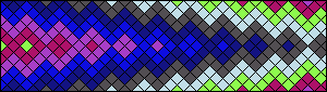 Normal pattern #24805 variation #243565