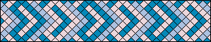 Normal pattern #17632 variation #243586