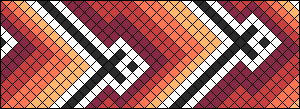 Normal pattern #129596 variation #243590