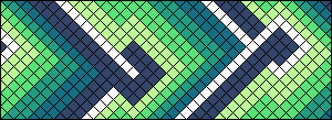 Normal pattern #129595 variation #243591