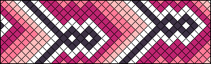 Normal pattern #129416 variation #243592
