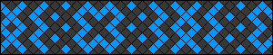 Normal pattern #129620 variation #243594