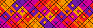 Normal pattern #128503 variation #243607