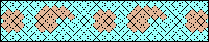 Normal pattern #106664 variation #243612