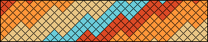 Normal pattern #25381 variation #243625