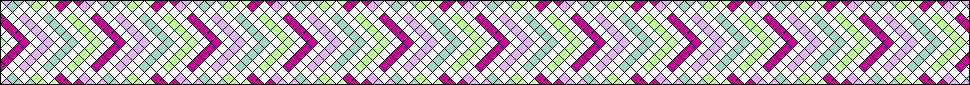 Normal pattern #116826 variation #243626 preview