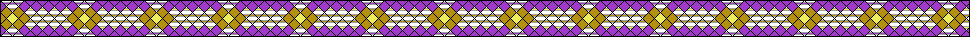 Normal pattern #76616 variation #243629 preview