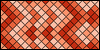 Normal pattern #129511 variation #243633