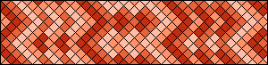 Normal pattern #129511 variation #243633