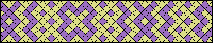 Normal pattern #129620 variation #243634