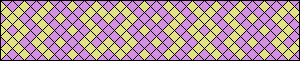 Normal pattern #129620 variation #243635