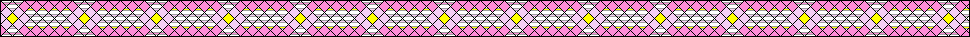 Normal pattern #76616 variation #243638 preview