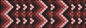 Normal pattern #129639 variation #243639