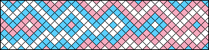 Normal pattern #70006 variation #243643