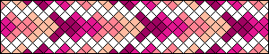 Normal pattern #27046 variation #243644