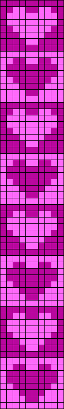 Alpha pattern #129574 variation #243648 preview