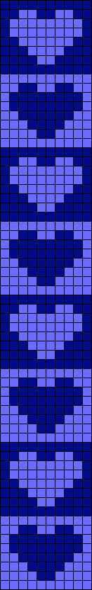 Alpha pattern #129574 variation #243655 preview