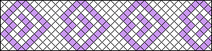 Normal pattern #128410 variation #243661