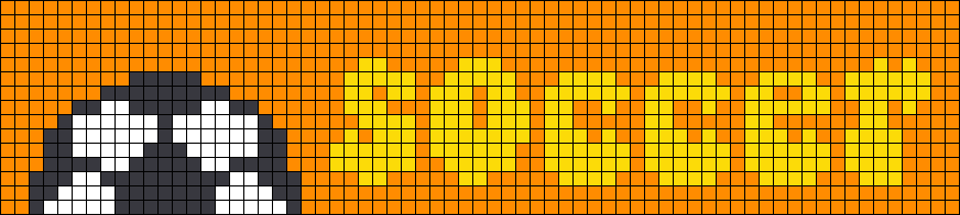Alpha pattern #76387 variation #243668 preview