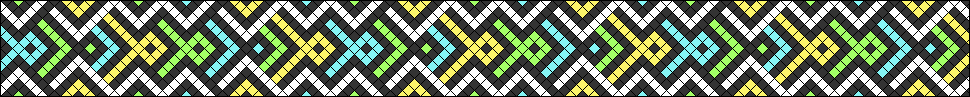 Normal pattern #129685 variation #243671 preview