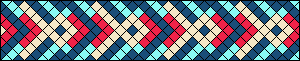 Normal pattern #98673 variation #243672