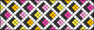 Normal pattern #69500 variation #243674