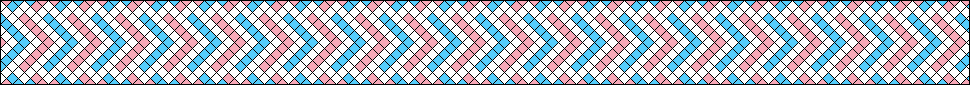 Normal pattern #116826 variation #243679 preview