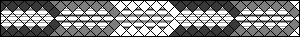 Normal pattern #129569 variation #243681