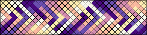 Normal pattern #128516 variation #243685