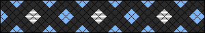 Normal pattern #129661 variation #243718