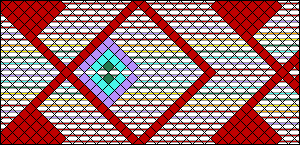 Normal pattern #129575 variation #243720